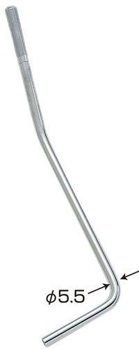 Gotoh F3-GG